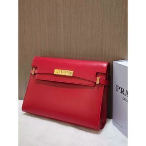 Saint Laurent Women Pre-Loved Bag Very Good Condition